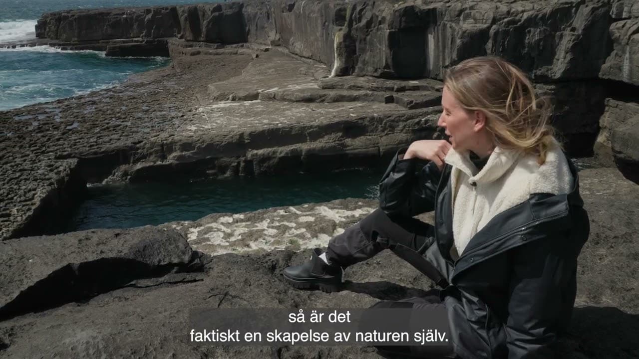 RES-TV är tillbaka 2026 – i en ny, uppdaterad och mer modern tappning