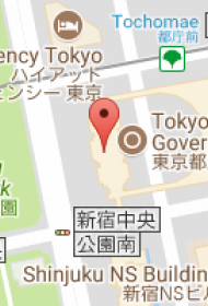 Utforska Tokyos omgivningar