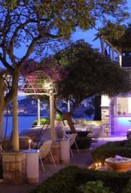 Hotel Excelsior Dubrovnik
