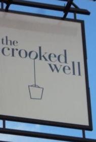 The Crooked Well