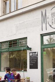 London, Storbritannien: 9 restauranger du inte får missa i London 