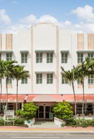 Miami, USA: Arlo Hotels öppnar nytt hotell i Miami