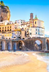 Mallorca, Spanien: Nytt vuxenhotell i natursköna omgivningar på Mallorca