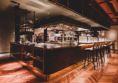 Stockholm, Sverige: Stockholms hetaste restauranger hösten 2022: Chez Jolie och Riche Fenix i topp!