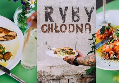 Lettland: 5 bästa kaféerna i Riga