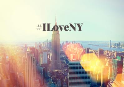 New York, USA: 3 originella shoppingtips i New York 