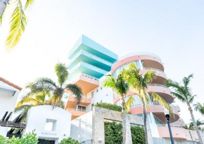 Miami, USA: Arlo Hotels öppnar nytt hotell i Miami
