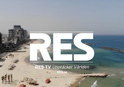 Genève, Schweiz: RES TV från Genève – här är tipsen