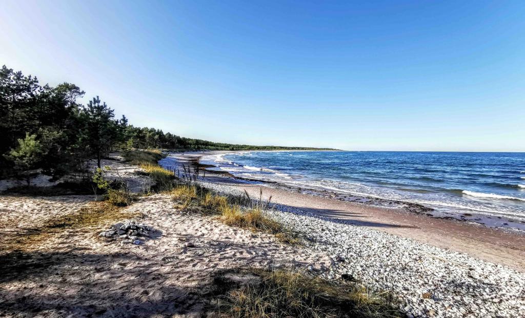 Därför ska du åka till Sveriges Mallorca - Gotland | RES.se